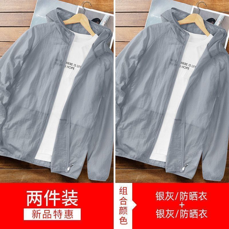 9d9b45af-9f6b-4705-ab84-1320a343c9b8.jpe