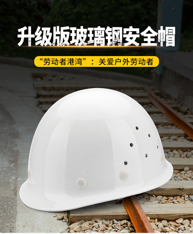 800详情_01.jpg
