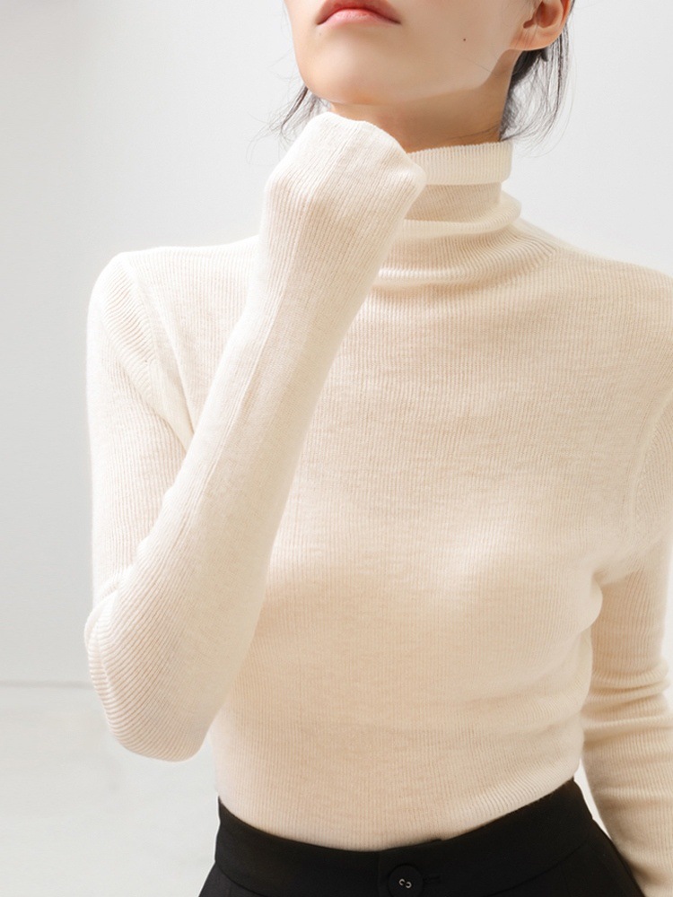 a024ce9e-5dda-46d3-ae90-d35c882a36dd.jpe