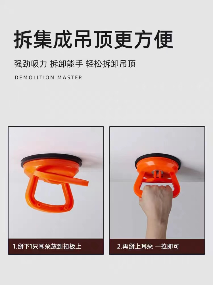 微信图片_20230726161107