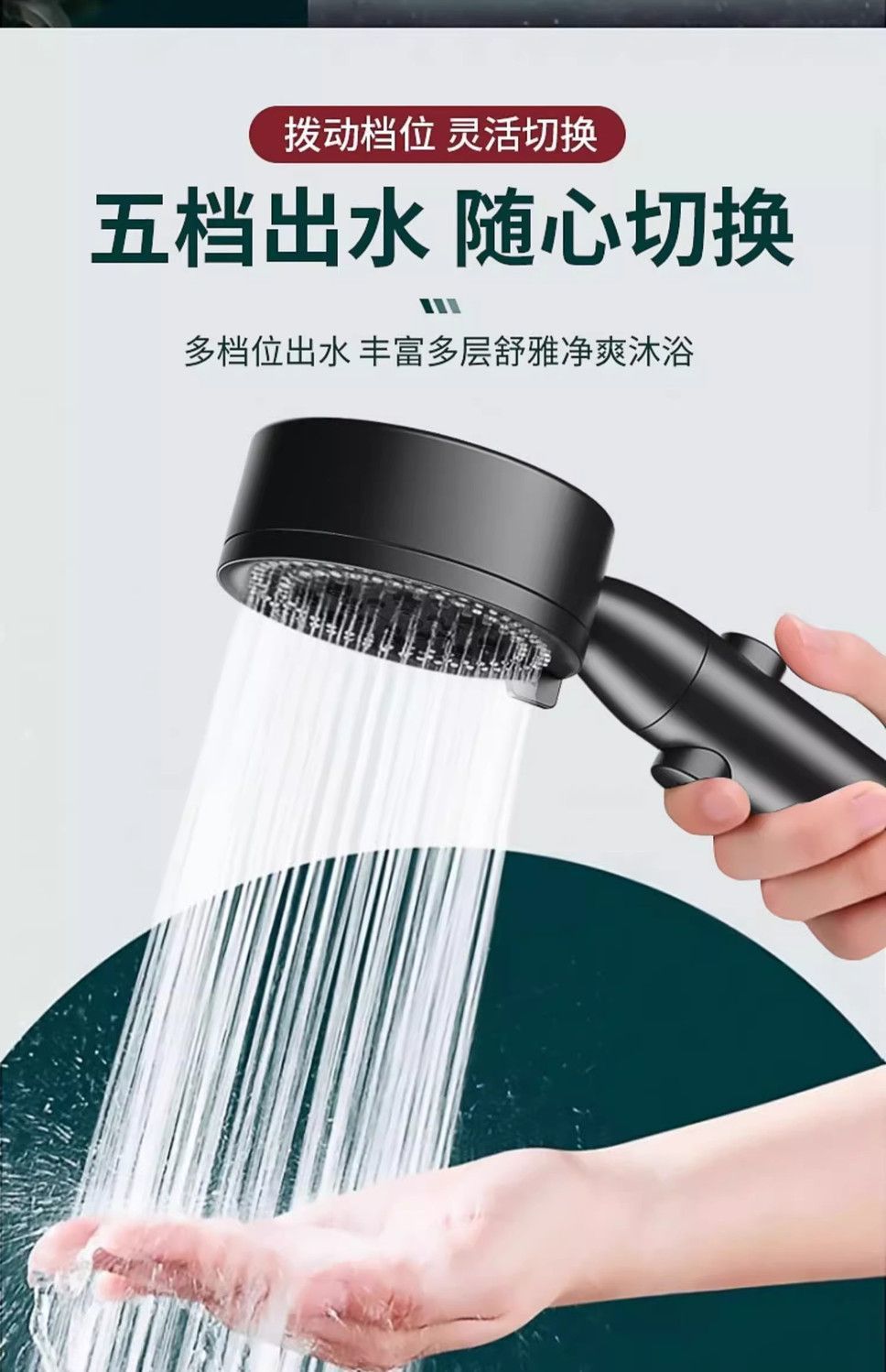 feccf201-394f-48dc-a4f4-5a993b02f061.jpe