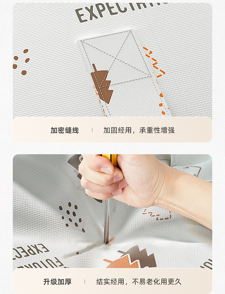 790详情_12.jpg