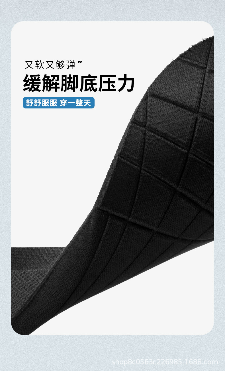 详情 (10).jpg