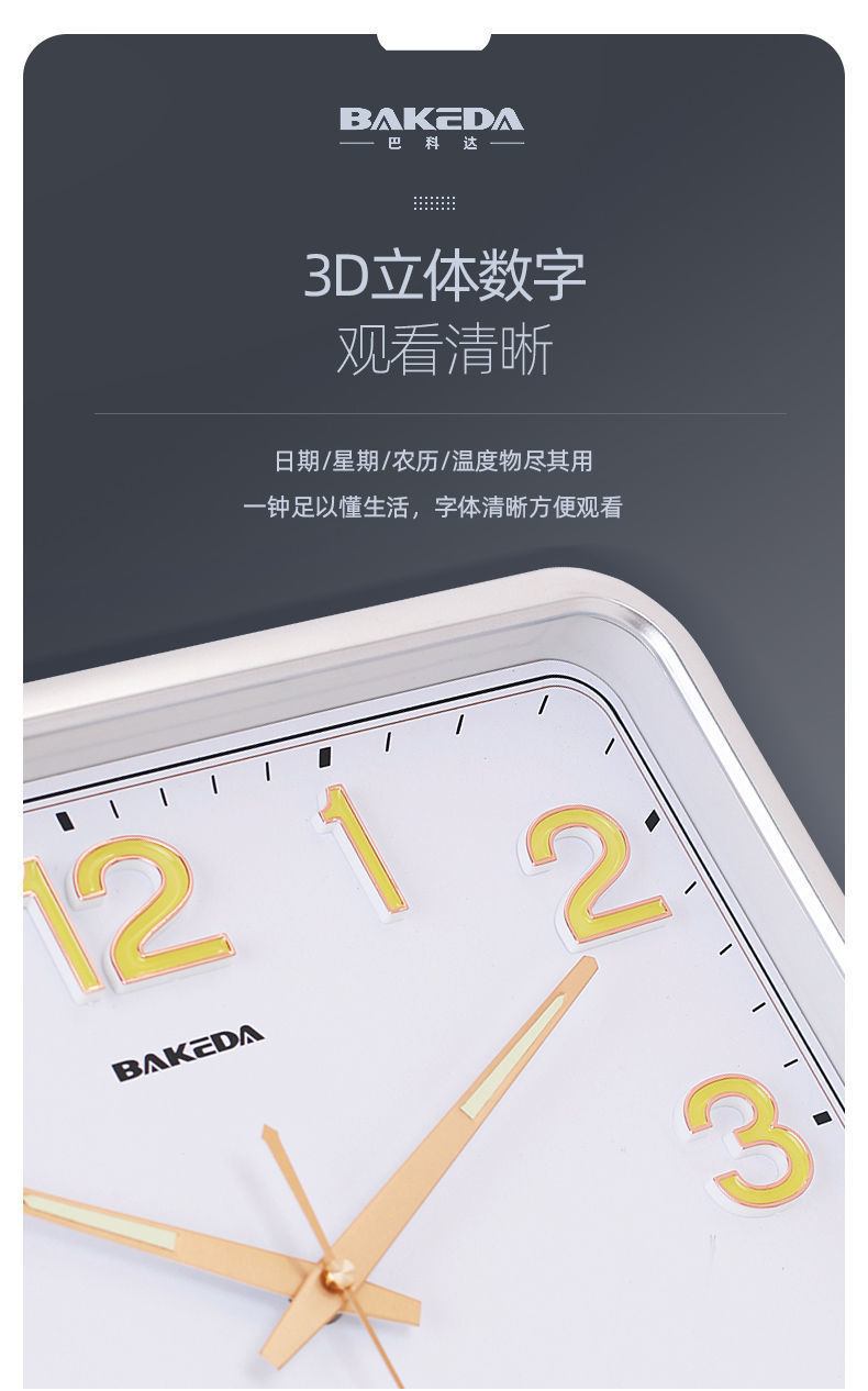 e563e169-f2ee-4b2a-a04d-78f6310552d4.jpe