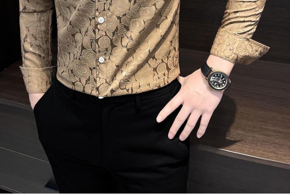 7bc83e98-2e33-4f7e-b5e8-926f10cf644a.jpe