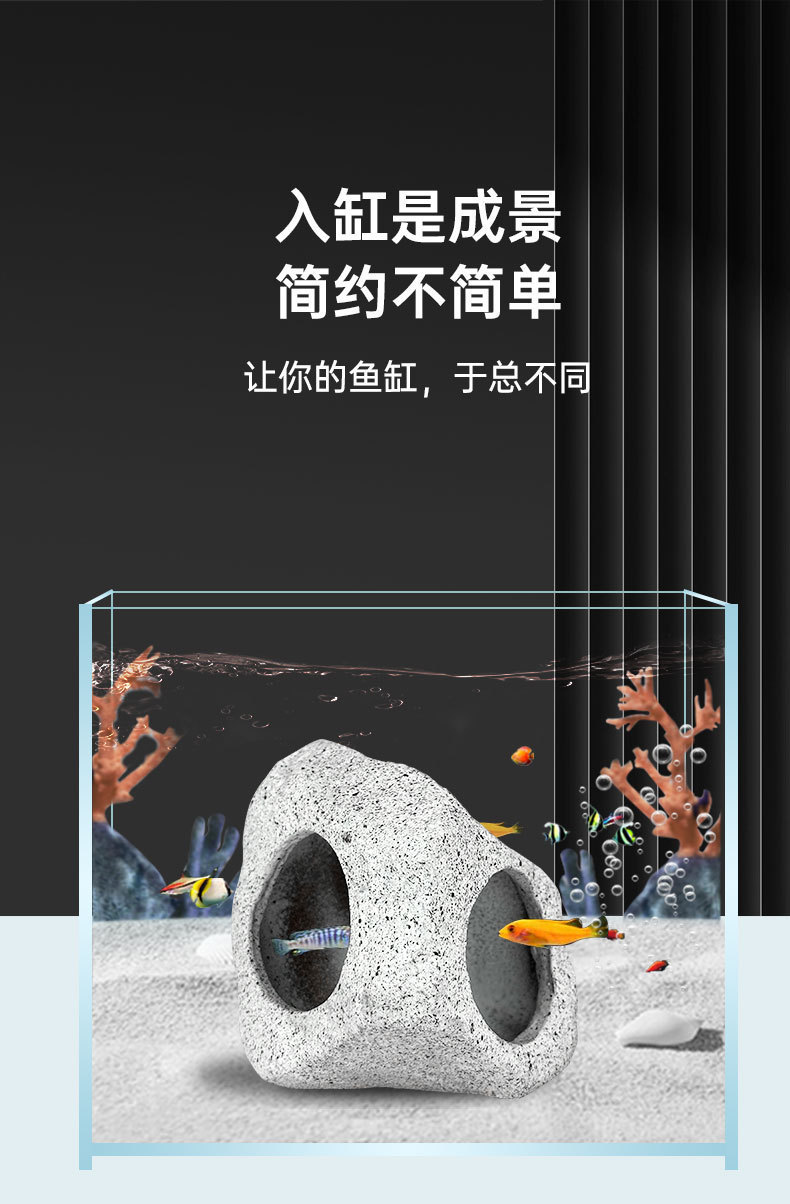 1_03.jpg