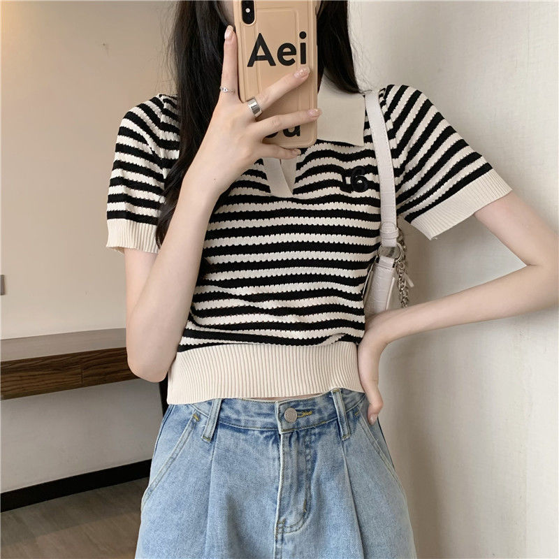 9c5e793d-e3a8-44f1-bdc8-6101dc0ed9f7.jpe
