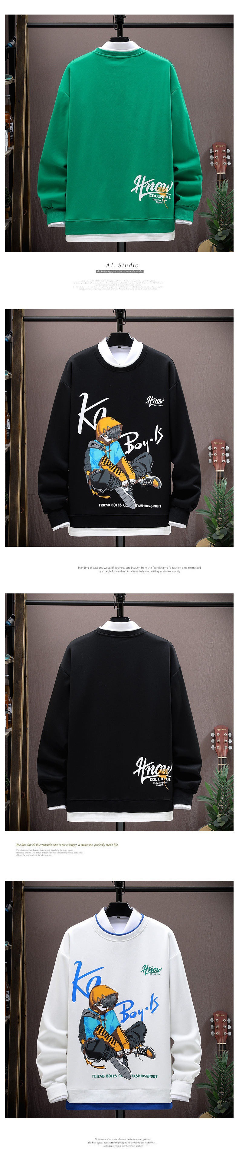 f38afcf2b542db2448b19ad435e470d3.jpg_800