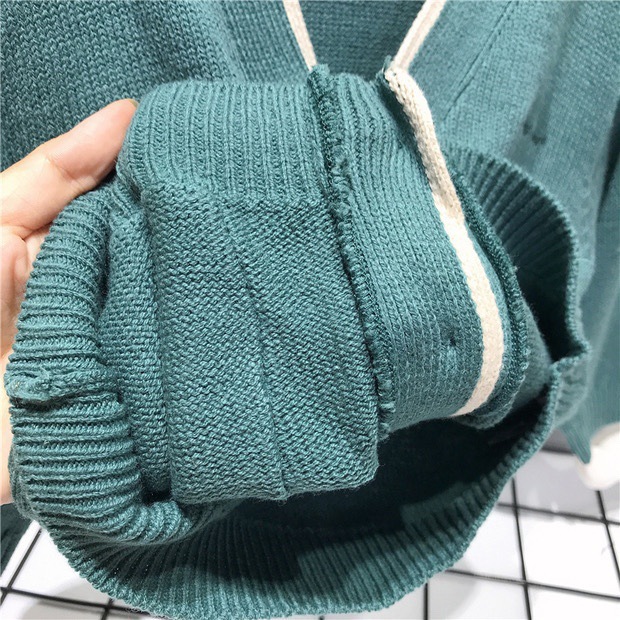 20210821-i1629500709_1761_0.jp