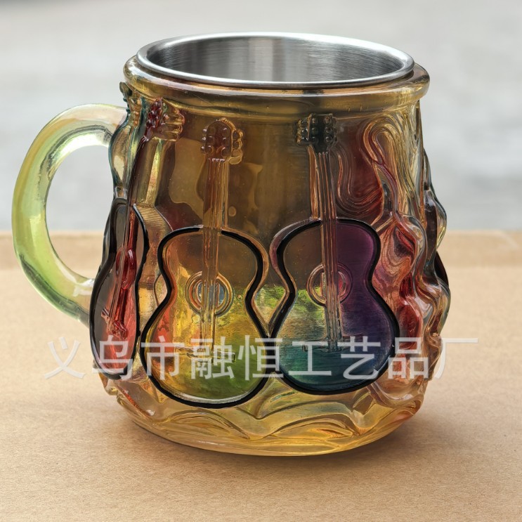 2025-06-25 11:42:26.jpg