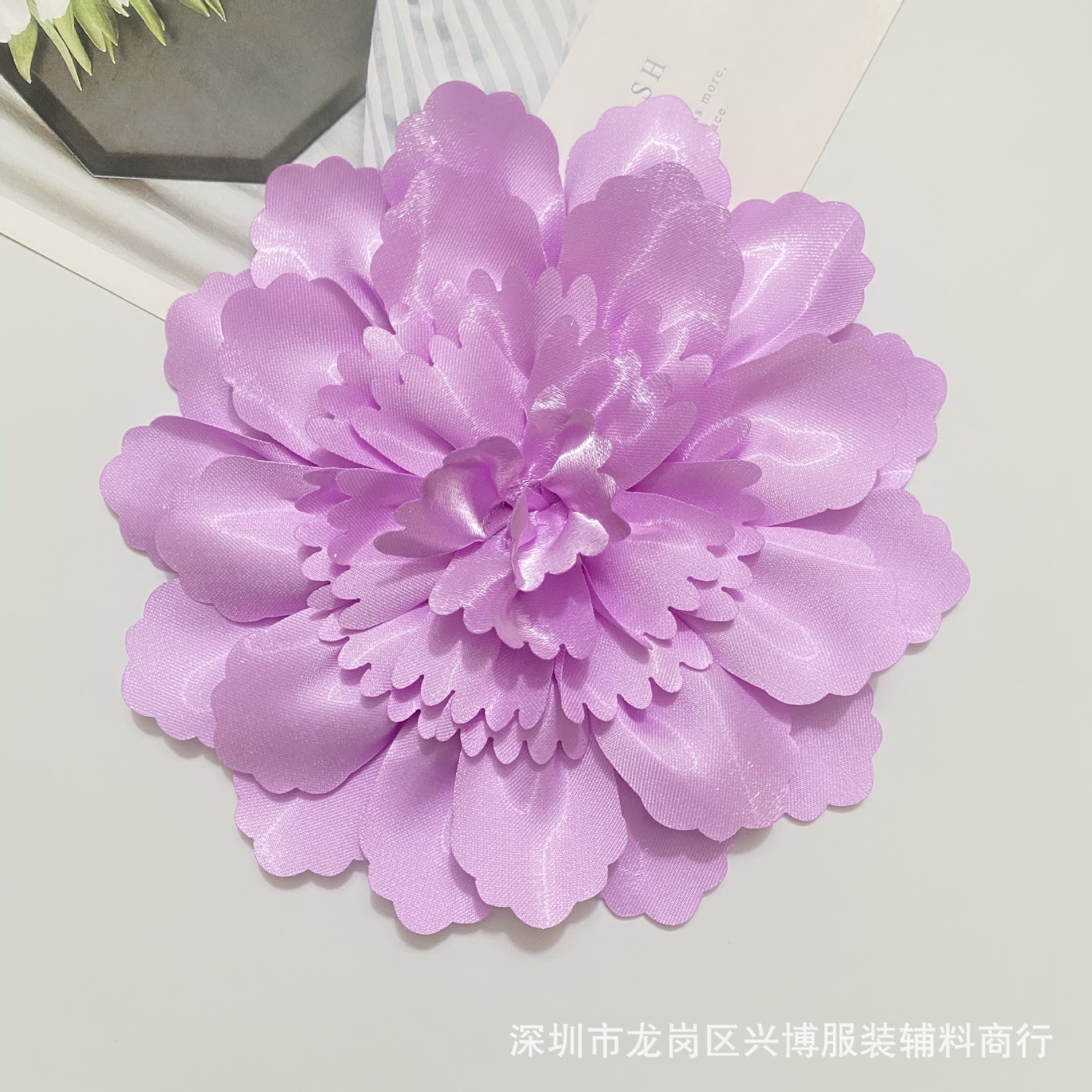 0a7d0958ab25234d7aa9a97b874706