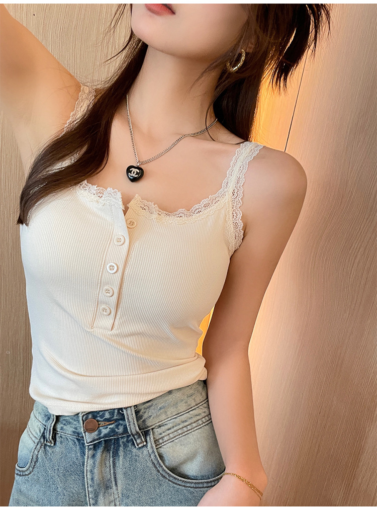 微信图片_20250225012153.jpg