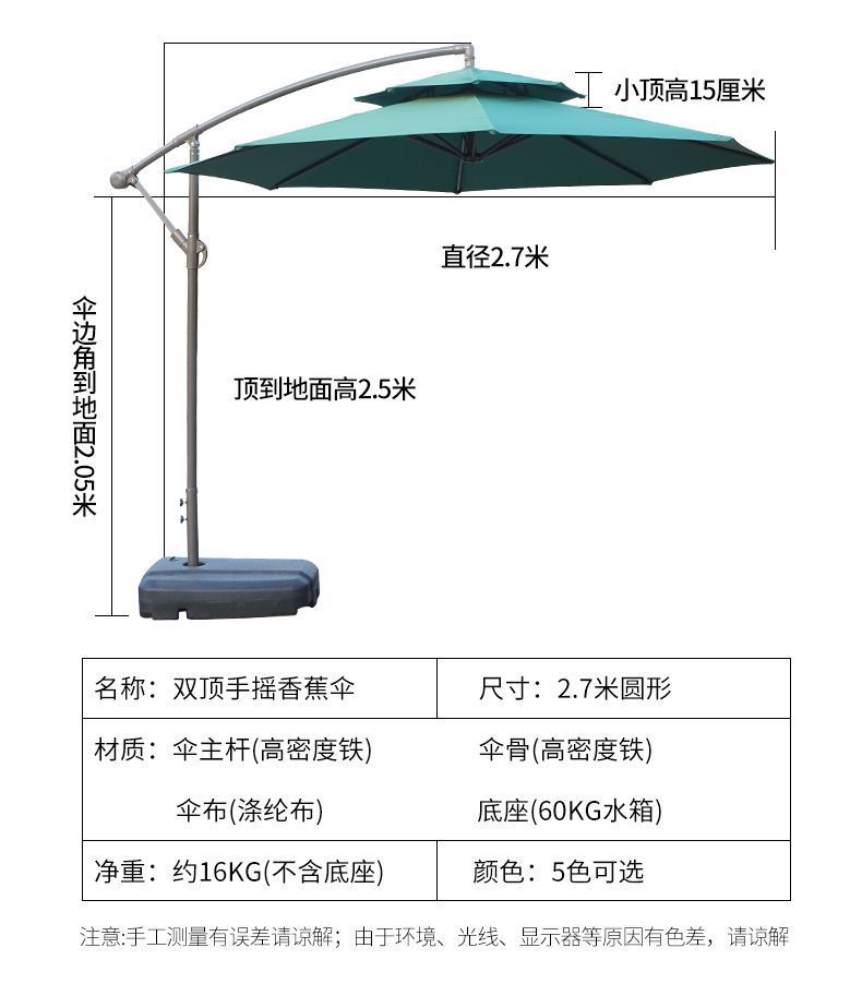 8105b033-3cd7-43cf-ae1a-cf146ea860cc.jpe