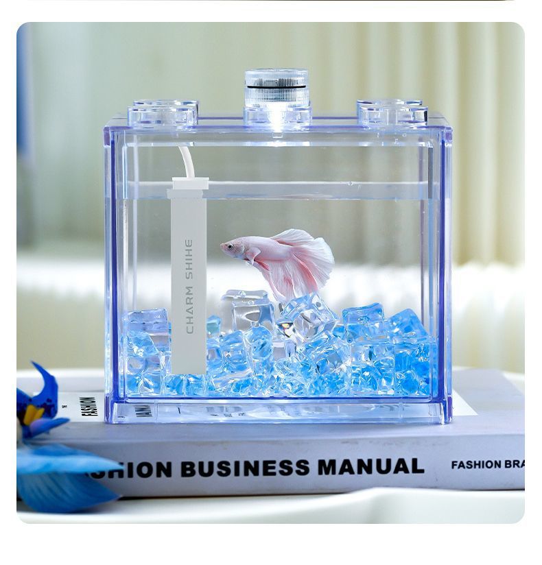 eab0369a-4fb1-498e-a973-f27a3c35f1de.jpe