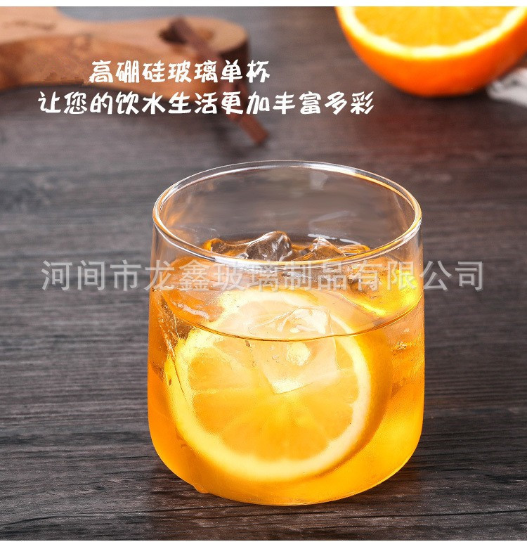 10041044291_2048324173