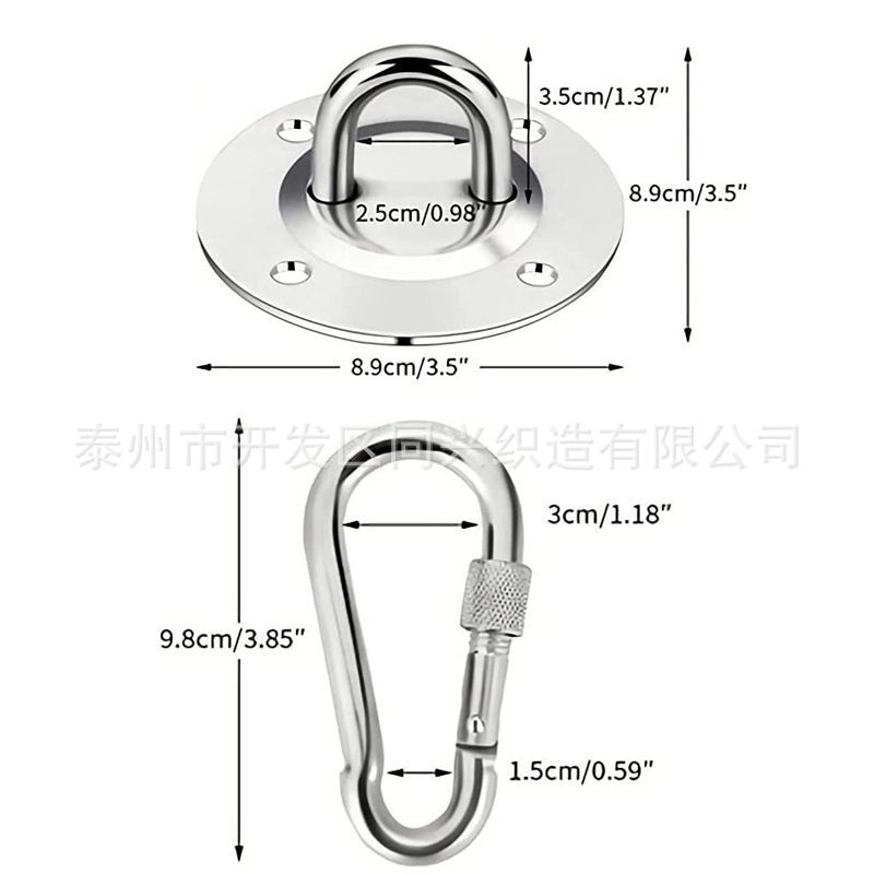 71xPdCBz6bL._AC_SL1500__副本1