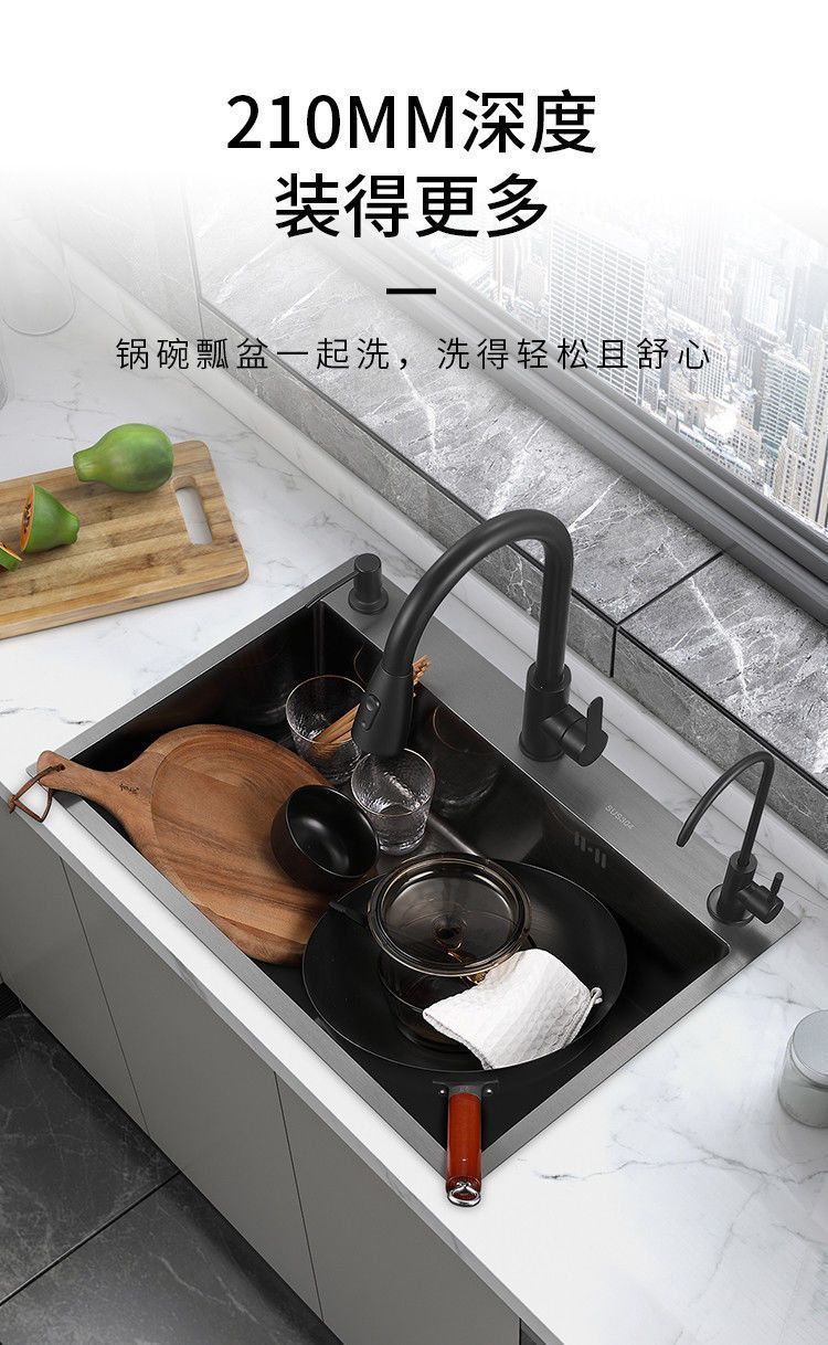 efba1f30-9a69-4d8b-9b04-da7f601db1fa.jpe