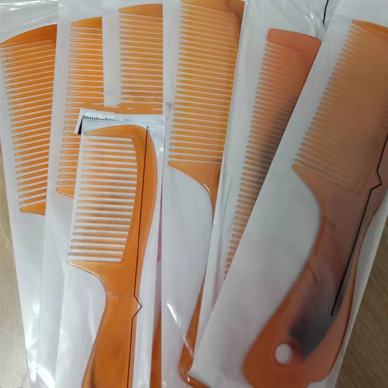 O1CN01rNFVy61MpijaXV6j4_!!2201