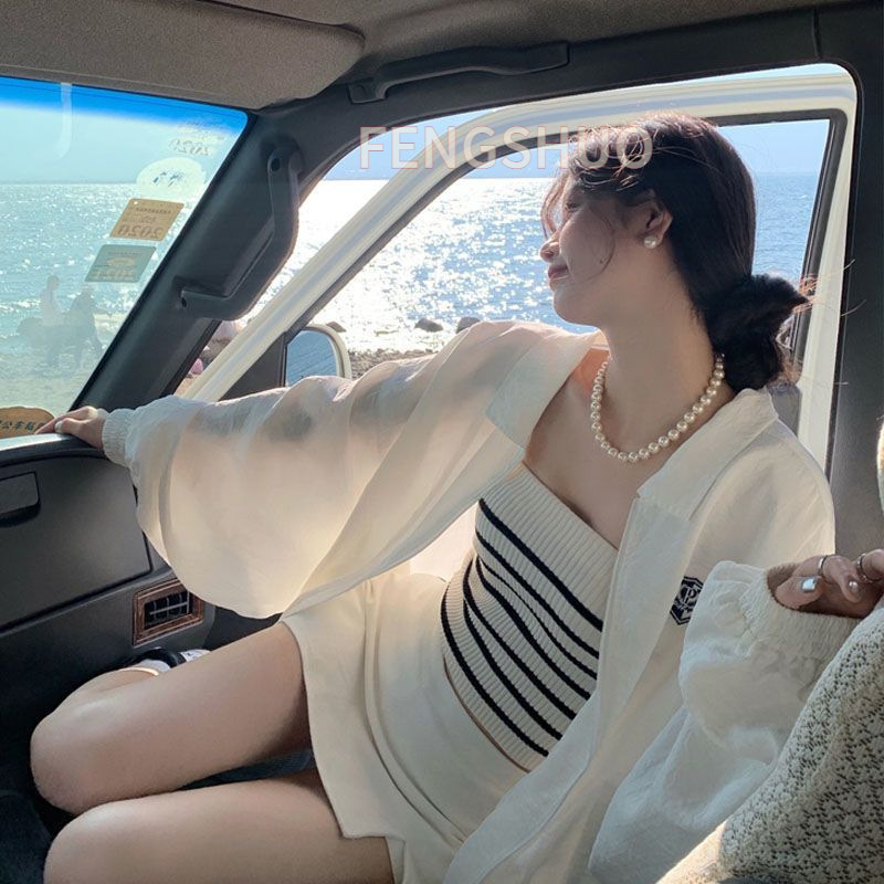 cd971082-6cd6-4980-90f9-71db1d9bd822.jpe