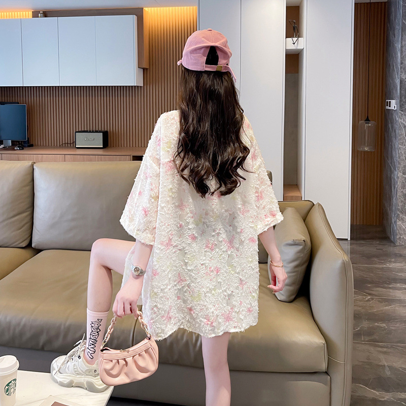 947c7e21-bec0-4ad5-801c-e7a4fe433038.jpe