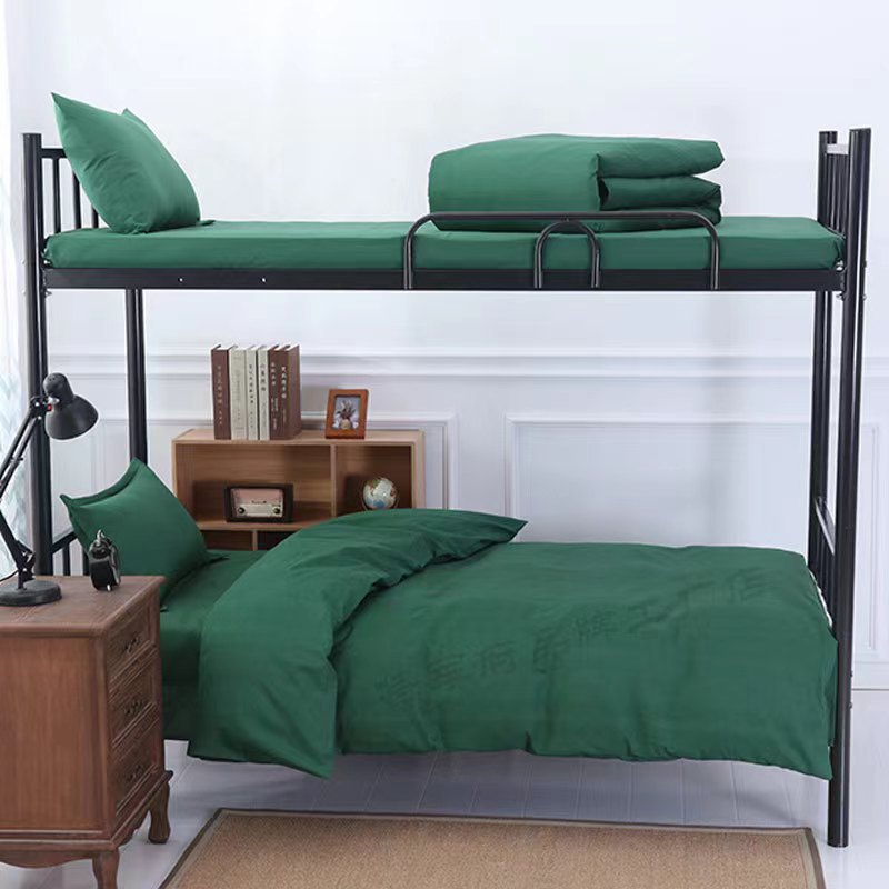 微信图片_202205181207521