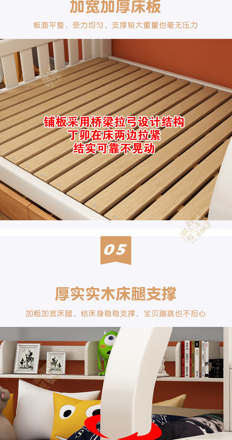 彩漆详情_12.jpg