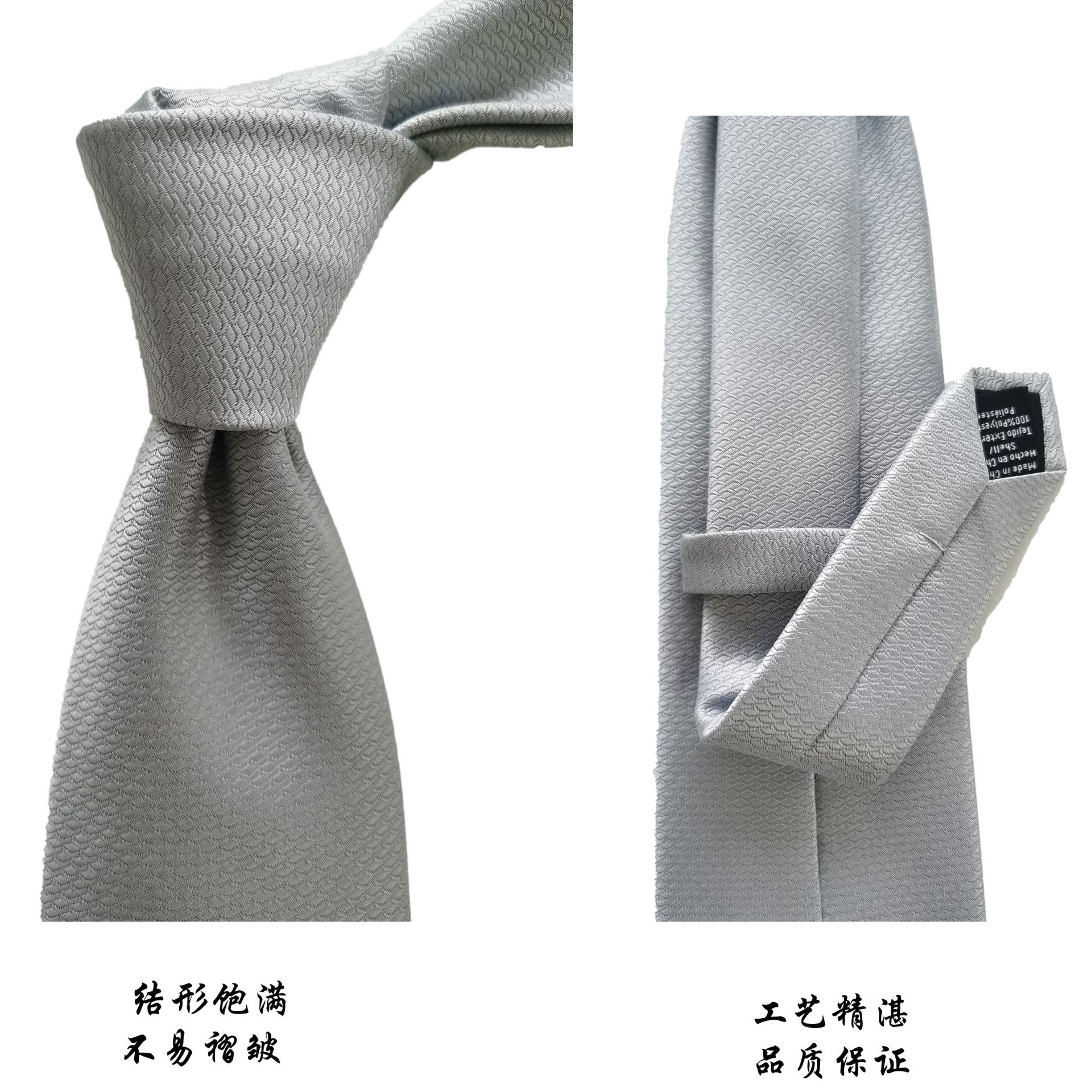 微信图片_202101231340117 hui.jpg