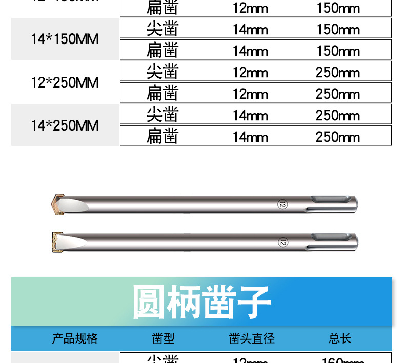 ali描述_06.jpg