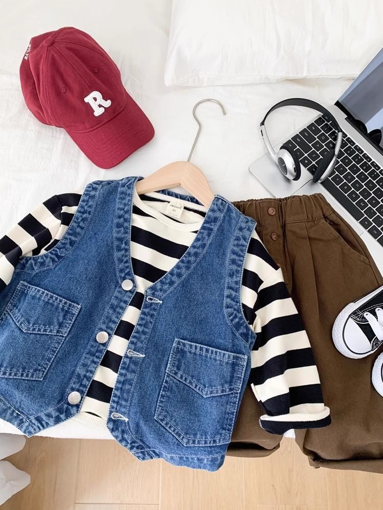 741a8175-55a3-4683-bd9f-76302f580d9d.jpe