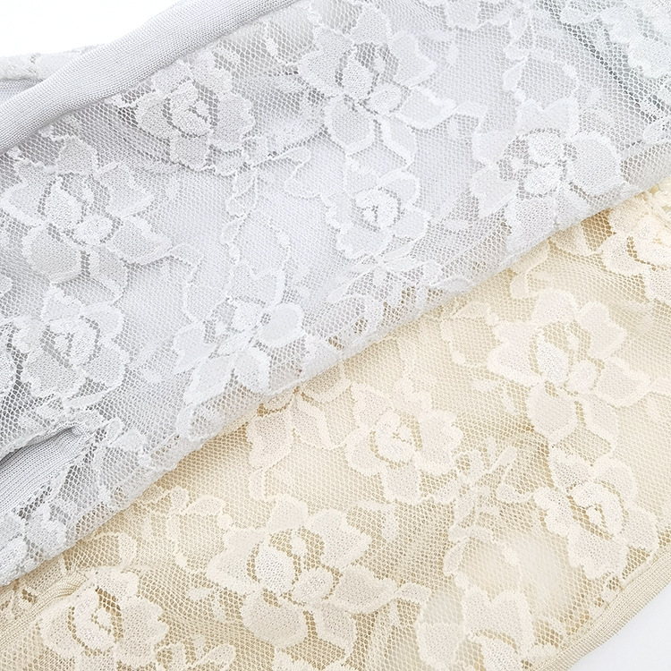 IMG_20210504_145324 - 副本 拷贝