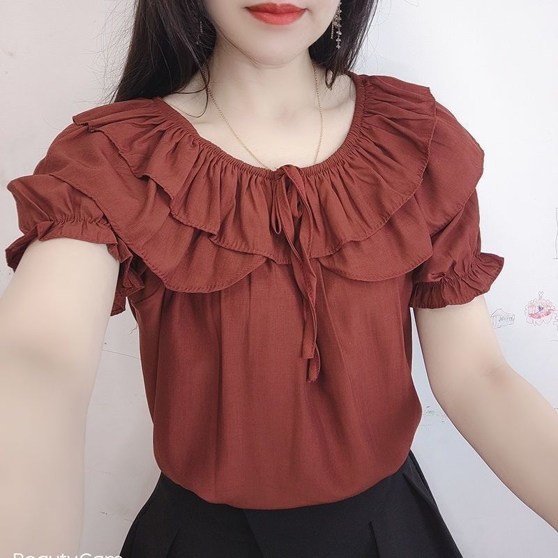 cf064ec4-bfa8-408d-9907-99618ff68175.jpe