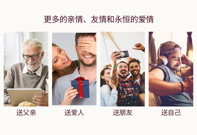 2bcb1567-0f3a-43ef-861d-d82311d05190.jpe