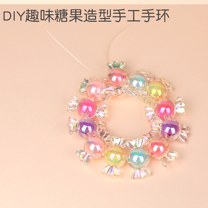 P84608冰雪印章主图2