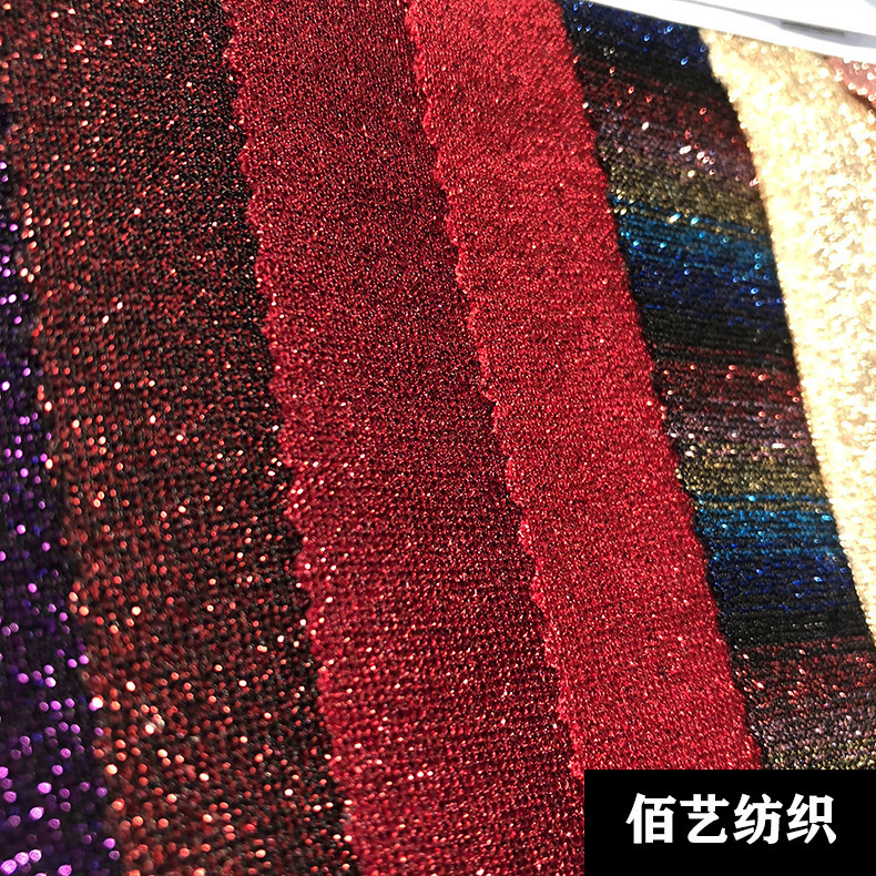 15054361516_362617465.jpg