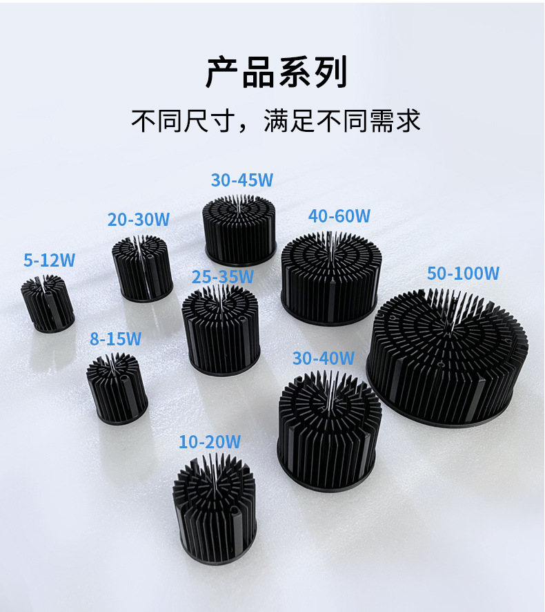 散热器YL68_10.jpg