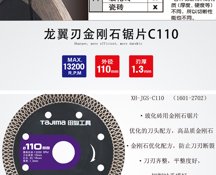 田岛金刚石锯片-祥情_12.jpg