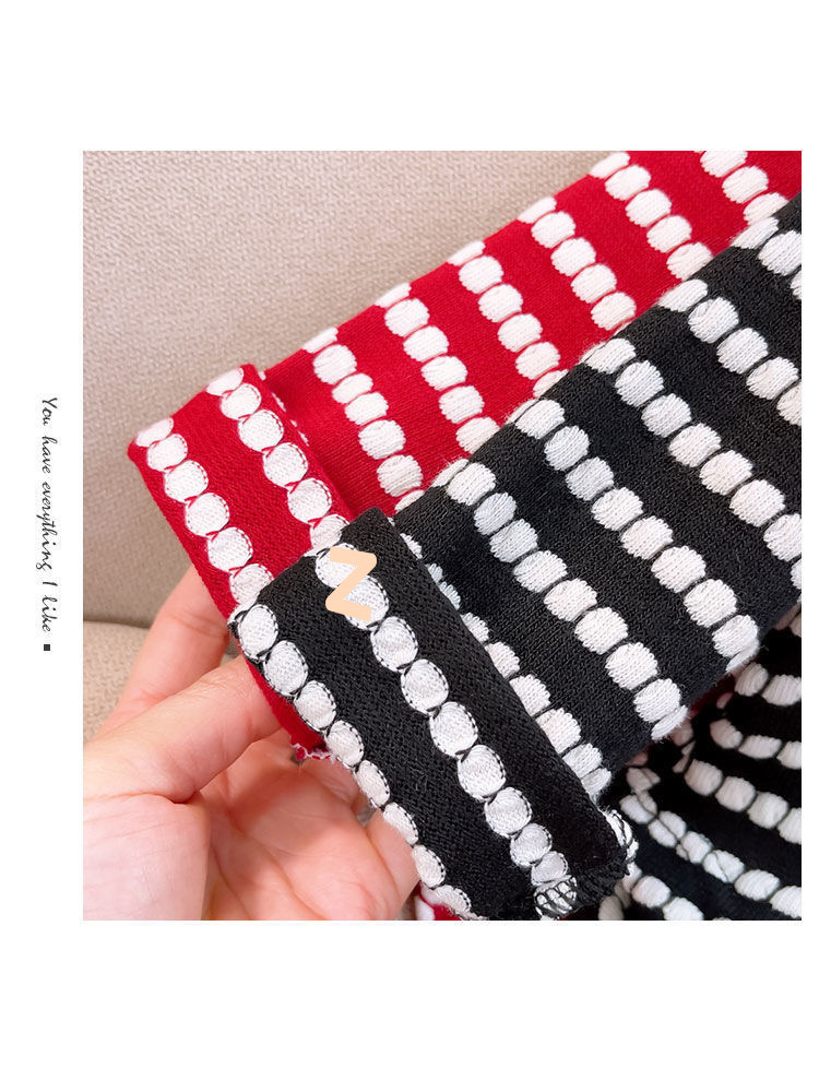 ceb1a9c4-cc12-48ad-a754-2539c41faee2.jpe