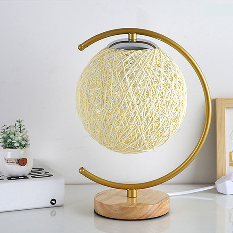 ef2f545c-e547-4826-ba3d-8899687476c0.jpe