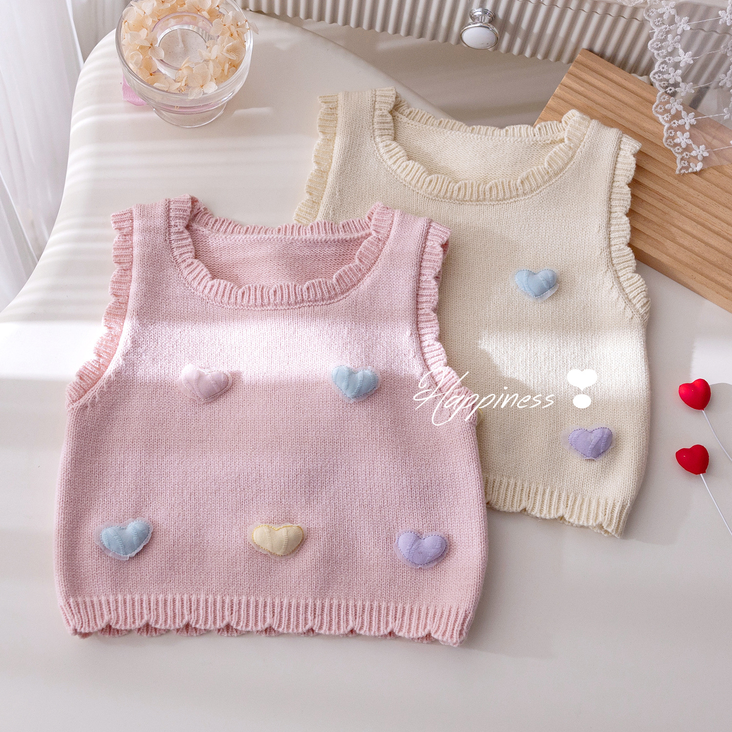 3R4A8300 拷贝_副本.jpg