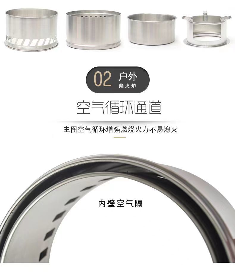 474e1e87-13c2-4ebf-8384-7ec5cb5fd378.jpe