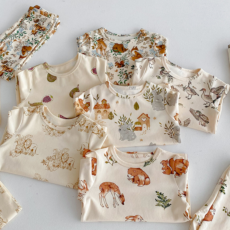 2024-07-10 154336.jpg