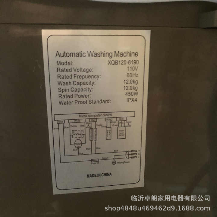 微信图片_20251111223924_26_7.jpg
