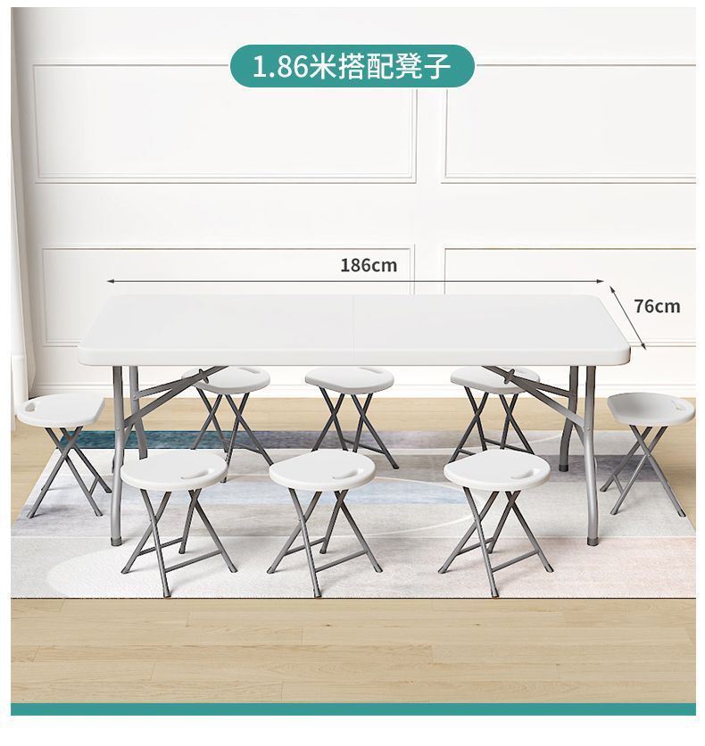 db7189d2-1068-496f-9aff-95562598e87a.jpe