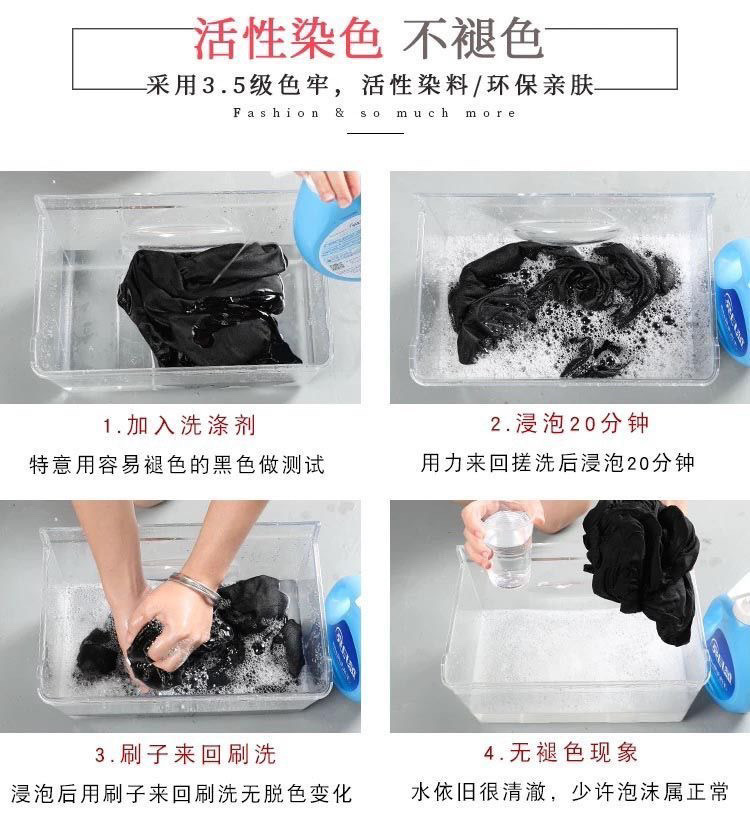 16f73e50-6647-4cbe-89b8-a931ad4dfeec.jpe