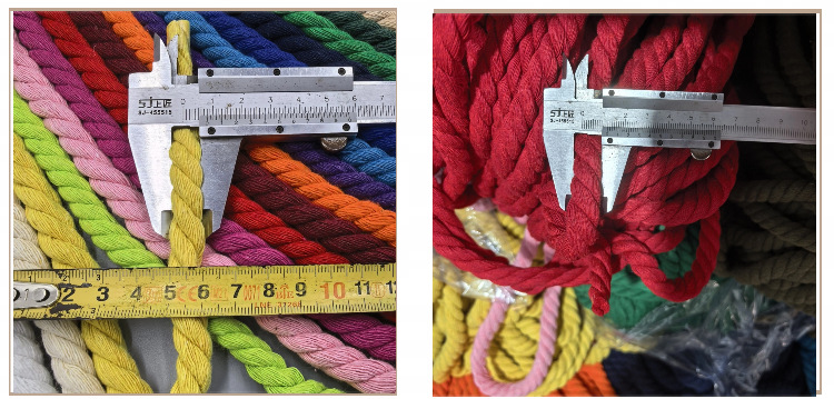 1112mm彩色三股棉绳.png