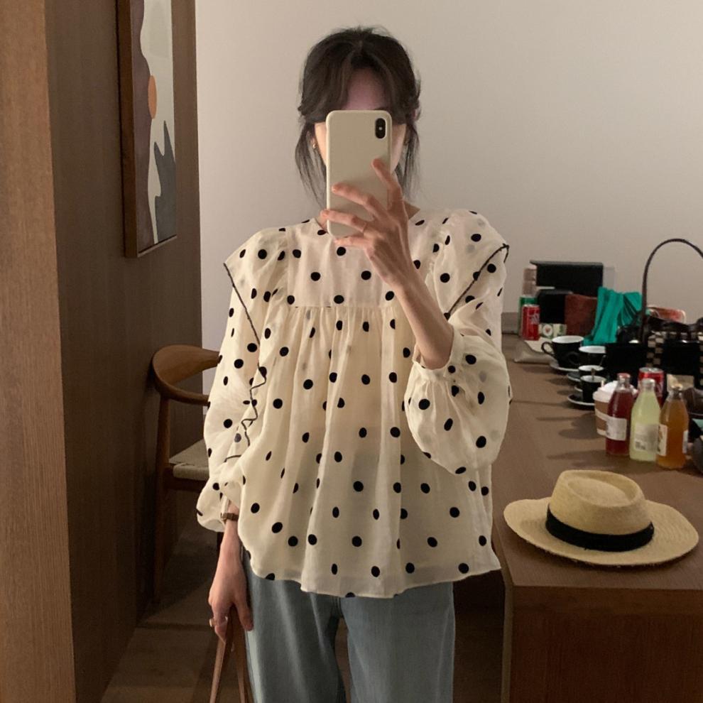 38a1bd71-6e0a-4543-9068-078f7e4b3da5.jpe