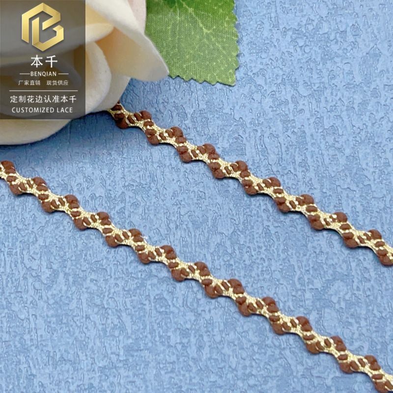 2024-01-20 180801.jpg