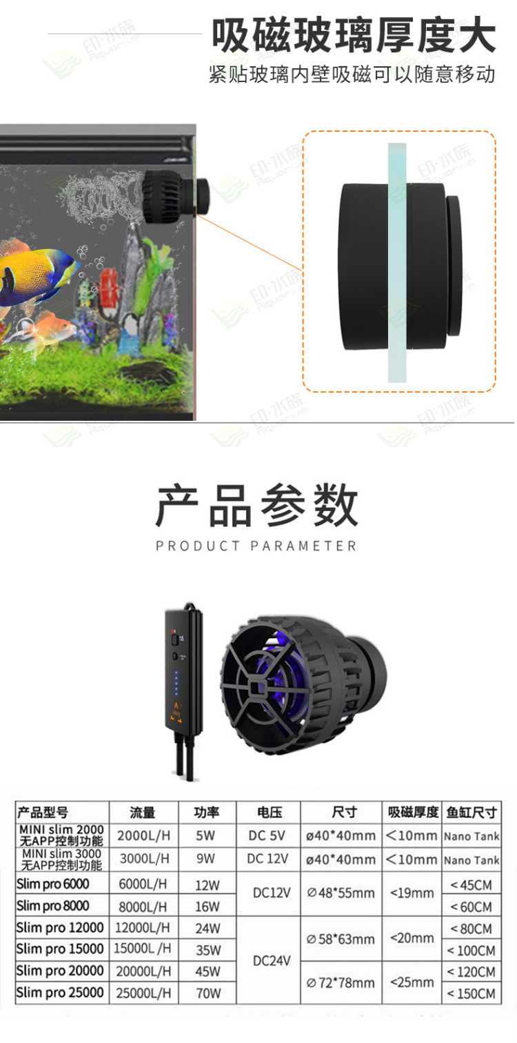 中科造浪泵详情_08.jpg