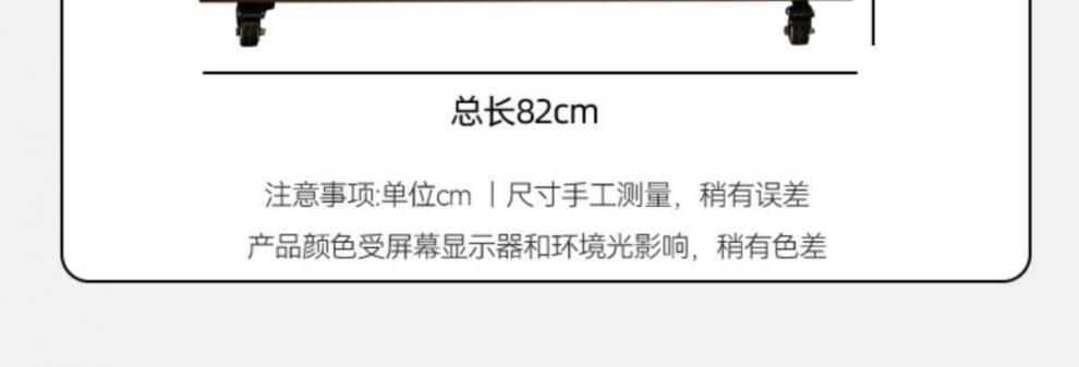 b764a58f-c248-4f40-b12a-9e299a798f2c.jpe