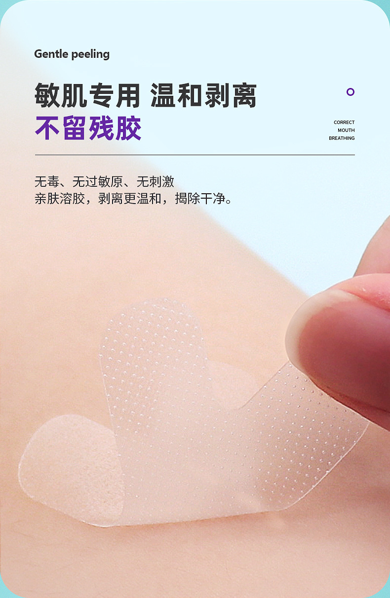 未标题-2_12.jpg